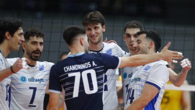 Η-Εθνική-βόλεϊ-ανδρών-επιστρέφει-στο-Παγκόσμιο-Πρωτάθλημα-μετά-από-21-χρόνια