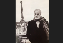 Παναγιώτης-–-peter-Κατσίχτης:-Μία-αέναη-περιπέτεια-στον-χώρο-της-τέχνης-με-φόντο-τον-Ταΰγετο