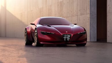 alfa-romeo-cuorerosso:-Ενα-έργο-τέχνης-που-προκαλεί-καρδιοχτύπια