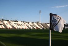 Ακόμα-ένα-βήμα-για-τη-Νέα-Τούμπα-μετά-τη-συνάντηση-της-ΠΑΕ-ΠΑΟΚ-με-τον-Δήμο-Θεσσαλονίκης