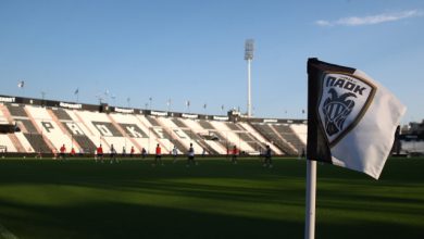 Ακόμα-ένα-βήμα-για-τη-Νέα-Τούμπα-μετά-τη-συνάντηση-της-ΠΑΕ-ΠΑΟΚ-με-τον-Δήμο-Θεσσαλονίκης