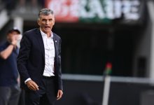 Ο-Μεντιλίμπαρ-υποψήφιος-για-τον-πάγκο-της-Βιγιαρεάλ-αν-προχωρήσει-σε-αλλαγή-προπονητή