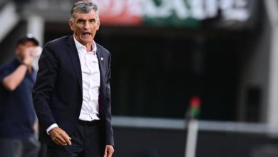 Ο-Μεντιλίμπαρ-υποψήφιος-για-τον-πάγκο-της-Βιγιαρεάλ-αν-προχωρήσει-σε-αλλαγή-προπονητή