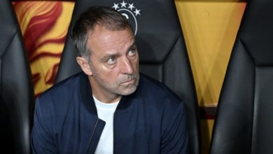 Μπαρτσελόνα:-Το-νέο-αστέρι-του-Χάνσι-Φλικ-είναι-ο-Άλεξ-Κάμπος