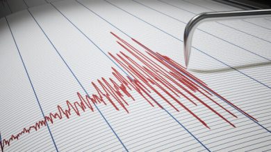 Σεισμός-3,7-Ρίχτερ-στην-Ζάκυνθο,-έγινε-αισθητός-σε-περιοχές-της-Ηλείας-και-της-Αχαΐας