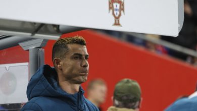 Η-πορτογαλική-ομοσπονδία-τιμώρησε-τον-Κριστιάνο-με-30-ημέρες-αποκλεισμό-και-255-ευρώ-πρόστιμο