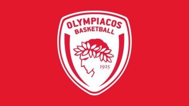 Ολυμπιακός:-Στο-αρχείο-η-μήνυση-της-Δέσποινας-Γιαννακοπούλου-κατά-του-Γιώργου-Σκινδήλια