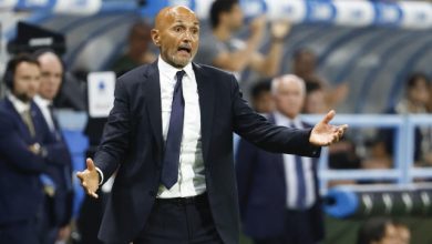 Η-Γιουβέντους-στηρίζει-προς-το-παρόν-τον-Σπαλέτι,-οι-οπαδοί-ονειρεύονται-τον-Κόντε