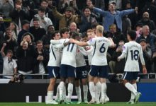 premier-league:-Πρώτη-νίκη-για-την-Τότεναμ-με-2-1-επί-της-Κόβεντρι,-δείτε-τα-γκολ