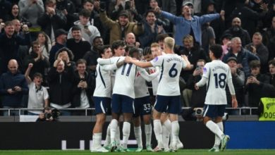 premier-league:-Πρώτη-νίκη-για-την-Τότεναμ-με-2-1-επί-της-Κόβεντρι,-δείτε-τα-γκολ