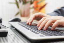 Πότε-θα-καταβληθούν-οι-συντάξεις-Νοεμβρίου
