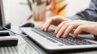Πότε-θα-καταβληθούν-οι-συντάξεις-Νοεμβρίου