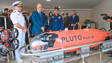 Πολεμικό-Ναυτικό:-Ηρθε-ο-«Πυρπολητής»-και-άλλα-9-θαλάσσια-drones
