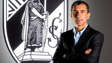 Ο-Καρντόσο-αποχώρησε-από-τον-Ολυμπιακό,-σύμφωνα-με-τους-Πορτογάλους