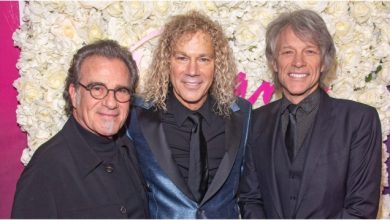 Οι-bon-jovi-θα-είναι-κεντρικοί-καλλιτέχνες-στο-bst-hyde-park-του-Λονδίνου-το-2027