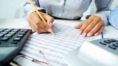 ΔΥΠΑ:-Μειώθηκαν-κατά-9%-οι-εγγεγραμμένοι-άνεργοι-τον-Σεπτέμβριο-2026-σε-ετήσια-βάση
