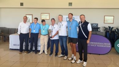 Πρωταθλητής-Ελλάδος-2026-ο-Όμιλος-Γκολφ-Γλυφάδας-Αθηνών-–-Κατέκτησε-την-κορυφή-στο-porto-carras