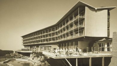 Η-μεγαλύτερη-έκθεση-αρχιτεκτονικής-στην-Ελλάδα
