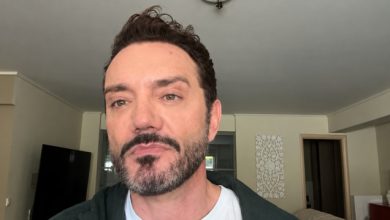 Μενιδιάτης:-«Αγάπησα-την-ΑΕΚ-από-τον-Μαύρο,-μαέστρος-ο-Νίκολιτς»