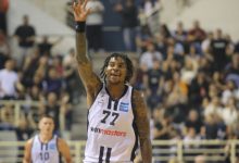 Πόσο-πιθανή-είναι-η-επιστροφή-του-Κέβιν-Πόρτερ-στην-Ευρώπη;-–-Τα-δεδομένα-για-euroleague-και-ΠΑΟΚ