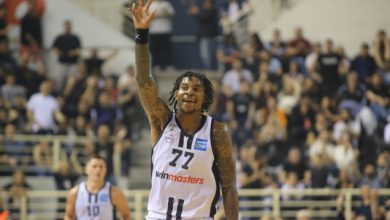 Πόσο-πιθανή-είναι-η-επιστροφή-του-Κέβιν-Πόρτερ-στην-Ευρώπη;-–-Τα-δεδομένα-για-euroleague-και-ΠΑΟΚ