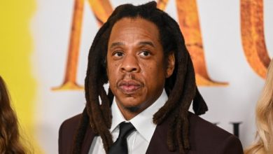 o-jay-z-θέλει-να-αναλάβει-το-halftime-show-του-super-bowl