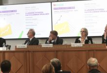 Μελέτη-insocial:-Το-επενδυτικό-έλλειμμα-πίσω-από-τη-χαμηλή-παραγωγικότητα-στην-Ελλάδα
