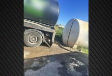 Συνελήφθη-οδηγός-βυτιοφόρου-που-άδειαζε-λύματα-σε-οικόπεδο-στα-Σπάτα