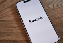 revolut:-Αποκαταστάθηκαν-τα-προβλήματα-λειτουργίας-–-Τι-αναφέρει-η-εταιρεία