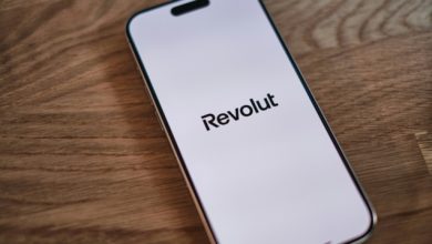 revolut:-Αποκαταστάθηκαν-τα-προβλήματα-λειτουργίας-–-Τι-αναφέρει-η-εταιρεία