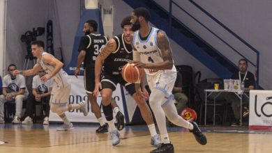 Τρία-στα-τρία-στο-fiba-europe-cup-η-Μύκονος,-86-82-την-Λοκομοτίβ,-βίντεο