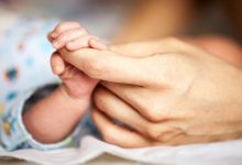 Επίδομα-1.000-ευρώ-θα-χορηγεί-ο-Δήμος-Κιλκίς-για-κάθε-παιδί-που-γεννιέται
