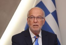 Φλωρίδης:-Να-προχωρήσει-ο-διάλογος-μεταξύ-δικαστών-και-δικηγόρων