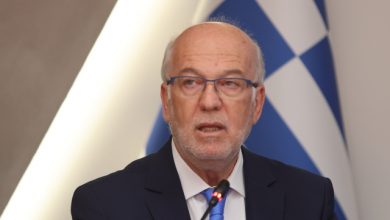 Φλωρίδης:-Να-προχωρήσει-ο-διάλογος-μεταξύ-δικαστών-και-δικηγόρων