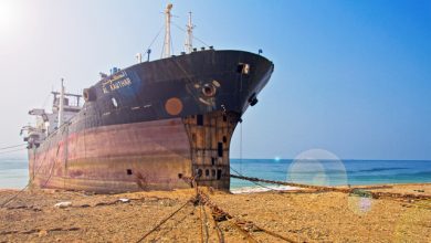 Το-τελευταίο-ταξίδι-των-πλοίων-πριν-τη-διάλυση