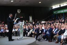 Στο-ΠΑΣΟΚ-και-επισήμως-η-Μυρτώ-Κοροβέση,-ποιοι-ακολουθούν