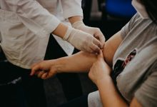 Μπορεί-μία-εξέταση-αίματος-να-διαγνώσει-έγκαιρα-διάφορες-μορφές-καρκίνου;-Τι-λένε-ειδικοί-του-ΕΚΠΑ