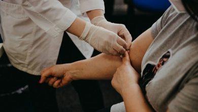 Μπορεί-μία-εξέταση-αίματος-να-διαγνώσει-έγκαιρα-διάφορες-μορφές-καρκίνου;-Τι-λένε-ειδικοί-του-ΕΚΠΑ