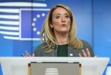 Μέτσολα:-Η-Ελλάδα-και-η-Κύπρος-μπορούν-να-βασίζονται-στην-αλληλεγγύη-μας