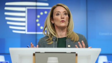 Μέτσολα:-Η-Ελλάδα-και-η-Κύπρος-μπορούν-να-βασίζονται-στην-αλληλεγγύη-μας