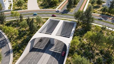Αττική:-Έρχεται-η-υπόγεια-λεωφόρος-που-φέρνει-την-πόλη-πιο-κοντά-στη-θάλασσα-–-Ποιοι-αντιδρούν;