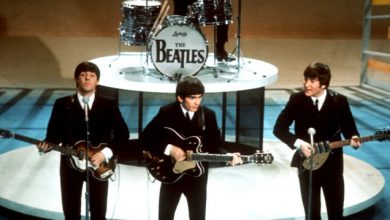 Μουσείο-9300-τμ.-αφιερωμένο-στους-beatles-ανοίγει-τις-πύλες-του-το-2028-στο-Λίβερπουλ