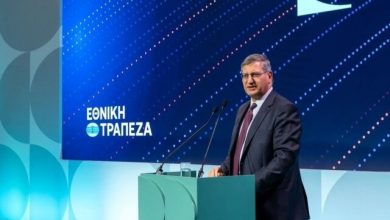 goldman-sachs:-Στα-18,75-ευρώ-η-Εθνική,-περιθώριο-ανόδου-16%-για-τη-μετοχή