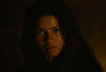 «dune:-part-three»:-Κυκλοφόρησε-νέο-teaser-για-το-φινάλε-της-τριλογίας-του-Ντενί-Βιλνέβ