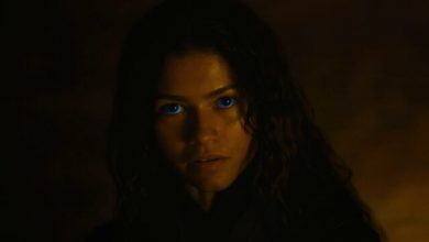 «dune:-part-three»:-Κυκλοφόρησε-νέο-teaser-για-το-φινάλε-της-τριλογίας-του-Ντενί-Βιλνέβ