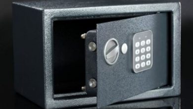 Κυνηγός-βρήκε-το-χρηματοκιβώτιο-που-είχαν-κλέψει-από-τον-Δήμο-Σπάρτης