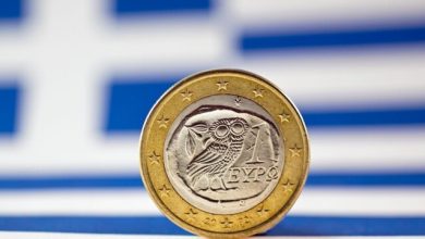 eurostat:-Πρώτη-στη-μείωση-χρέους-στην-ΕΕ-και-τρίτη-σε-πλεόνασμα-η-Ελλάδα