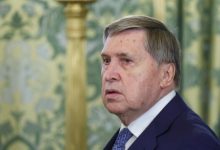 Η-Ρωσία-πρόθυμη-για-τριμερή-με-ΗΠΑ-και-Ουκρανία,-λέει-σύμβουλος-του-Πούτιν