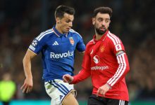 champions-league:-Η-Κόμο-του-Δουβίκα-υποδέχεται-τη-Μάντσεστερ-Γιουνάιτεντ,-σέντρα-στις-19:45