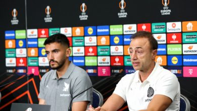 Κόντης:-Να-κάνουμε-το-παιχνίδι-μας-για-να-μπορέσουμε-να-πάρουμε-κάτι-θετικό